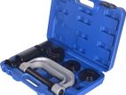 Road Dawg 4in1 Control Arm Puller Ball Joint Separator Assembly Car Tool