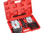 ROAD DAWG BEARING SEPARATOR PULLER SET 12PCS