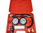 Road Dawg Cylinder Leakage Tester