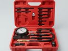 Road dawg diesel compression tester set 18pcs