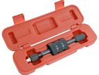 Road Dawg Diesel Injector Puller Extractor