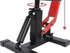 Road Dawg Dirt Motorcycle Stand