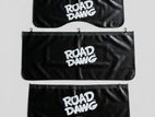 Road dawg fender cover set 3pcs