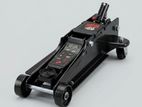 Road Dawg Floor Jack 2.5Ton