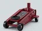 Road Dawg Floor Jack 3Ton