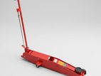 Road Dawg Floor Jack 3Ton (Long Type)