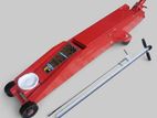 Road Dawg Floor Jack 5Ton (long type)