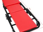 Road Dawg Folding Type Car Creeper 36"