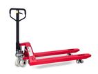 Road Dawg Hydraulic Pallet Truck