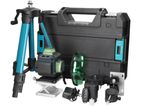 Road Dawg Laser Level 16 Line