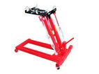 Road Dawg Low Position Transmission Jack Lifter (gear box) 1Ton