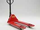Road Dawg Pallet Truck 2ton