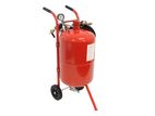ROAD DAWG SAND BLASTER (10 GALLON)