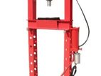 Road Dawg Shop Press 12Ton