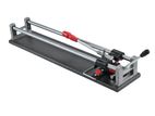 Road Dawg Tile Cutter 2ft (600mm)