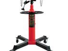 Road dawg transmission jack 0.6ton