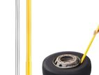 ROAD DAWG TYRE BEAD BREAKER SILDE HAMMER