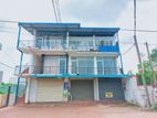 Road Facing 3 Story Building for sale in Kottawa