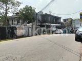 Road Facing Bare Land for Rent – Siebel Avenue, Kirulapana - Col 05