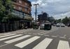 Road Facing Commercial Land for Rent in Nugegoda - Ansicht 5