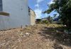 Road Facing Commercial Land for Rent in Nugegoda - Ansicht 6