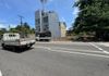 Road Facing Commercial Land for Rent in Nugegoda - Ansicht 4