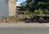Road Facing Commercial Land for Rent in Nugegoda - Ansicht 3