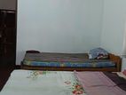 Room for Rent Dehiwala