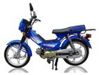 Road master 48cc 2024