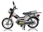 Road Master 48cc 2024