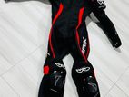 Road Race Kit