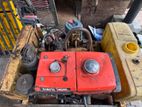 Road Roller 1 Ton
