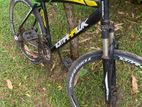 Tomahawk Bicycle