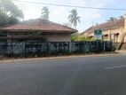 Roadoram Kaani Virpanaikku