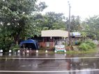 Roadside Commercial Property Near Kahathuduwa Interchange