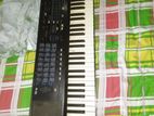 Roaland E40 Keyboard