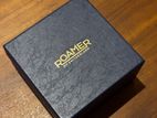Roamer