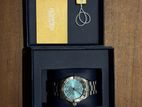 Roamer Watch