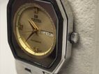 ROAMER RW