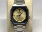 Roamer Rw Watch