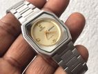 Roamer RW Swiss Made