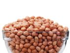 Roast Peanuts – 1kg