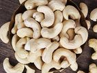 Roasted Cashew