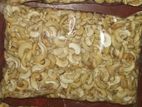 Roasted Cashew Nut