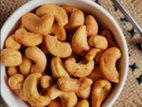 Cashew Nuts