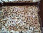 Roasted Cashew Nuts