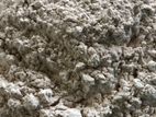 Roasted Red Rice Flour