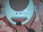 Roaster