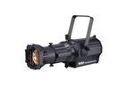 ROBA RB300PL 300W Led Profilespot Light