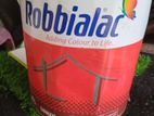 Robbialac QD Primer 4L (Brand New / Sealed Tin)